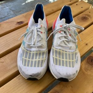 Adidas Ultraboost Size 11 (Men)